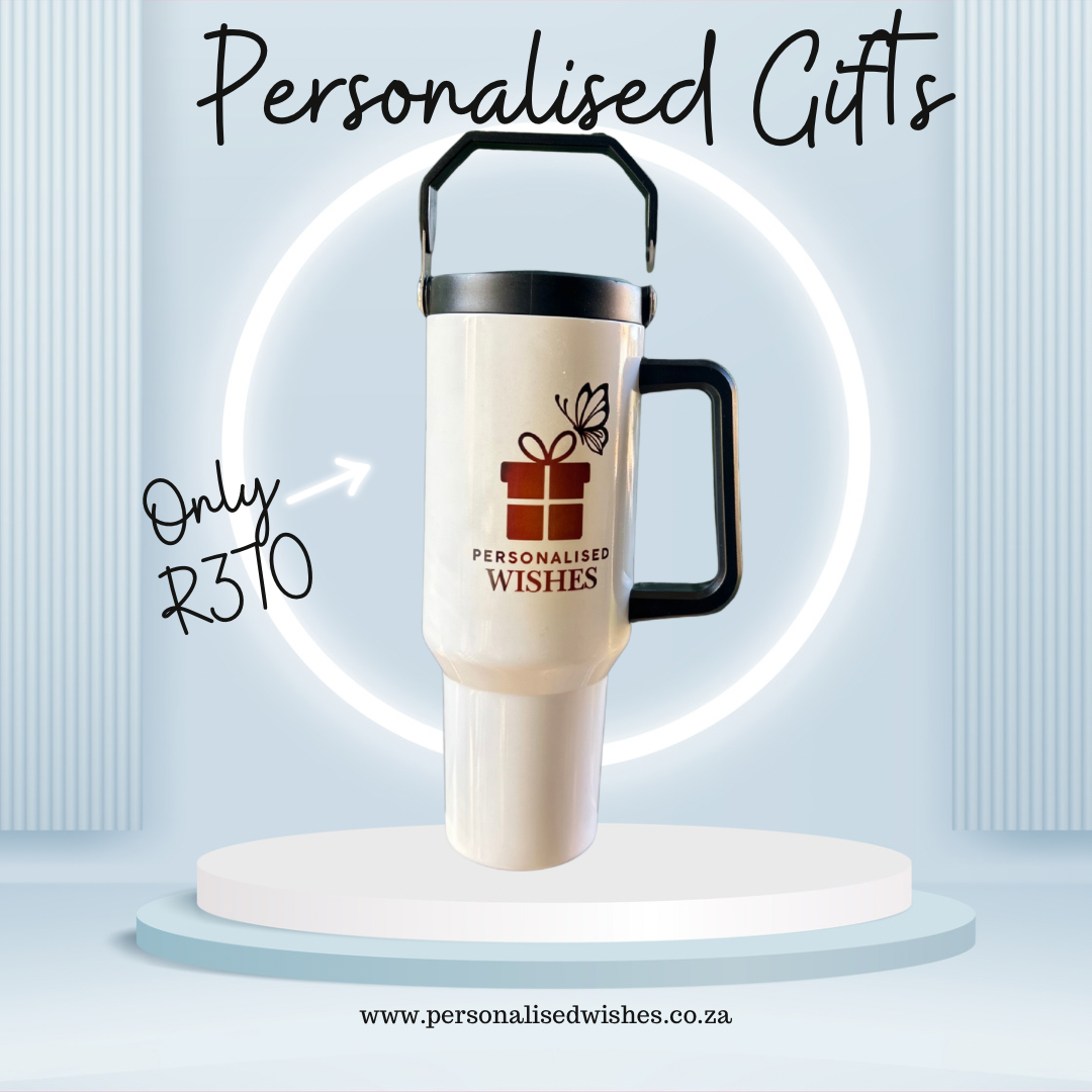 Should I Buy a Personalised Gift? 10 Reasons Personalised Gifts Are Worth It