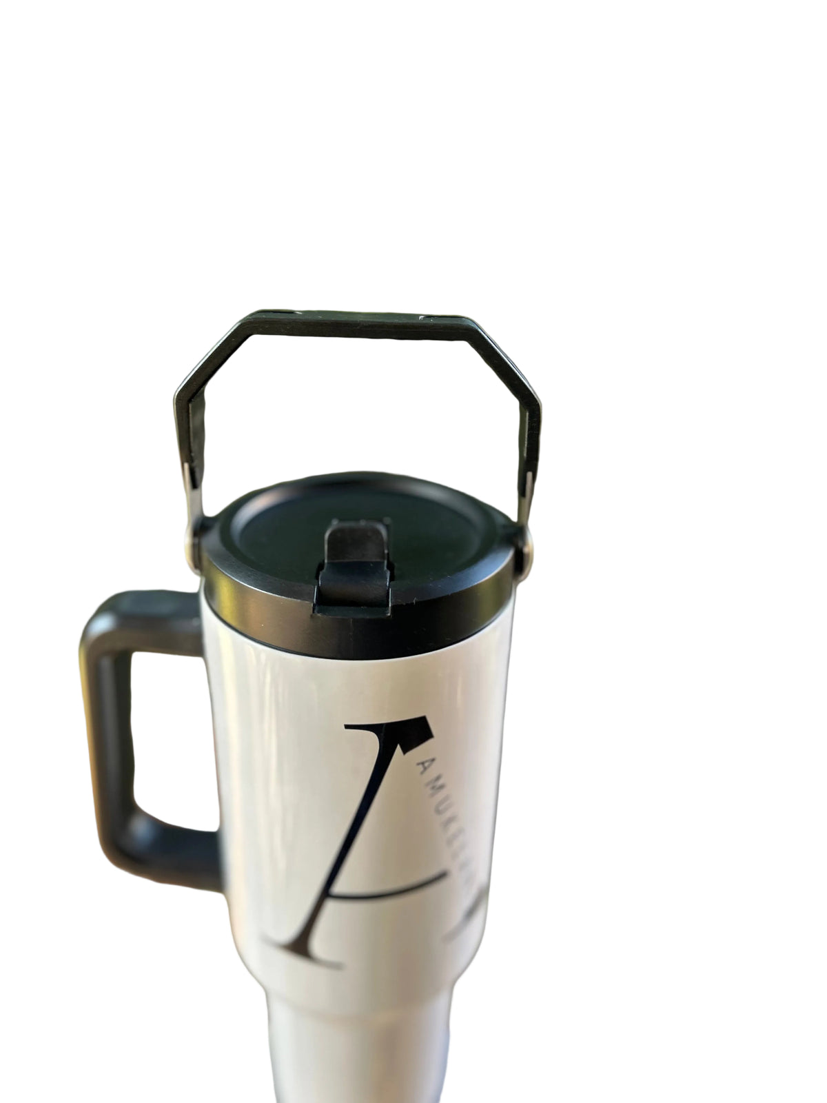 40oz 1.2L personalised tumbler available in South Africa