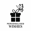 Personalised Wishes - Home